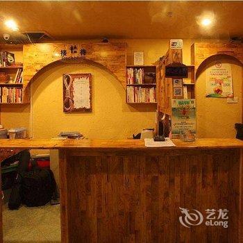 成都大邑川宇客栈酒店提供图片