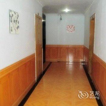 武隆科宜客居酒店提供图片