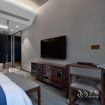 杭州溪中溪度假酒店酒店提供图片