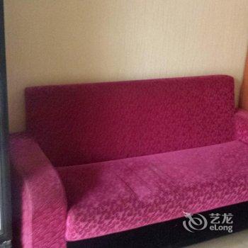 邵阳景泰宾馆酒店提供图片