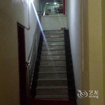 邵阳景泰宾馆酒店提供图片