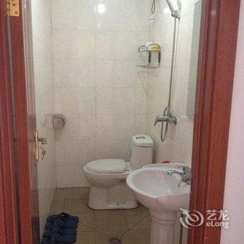平遥积厚堂小院旅店酒店提供图片