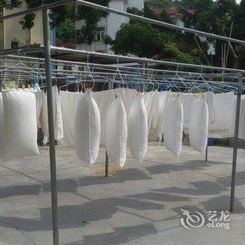 珠海外伶仃岛山海楼度假村酒店提供图片