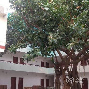 珠海外伶仃岛山海楼度假村酒店提供图片