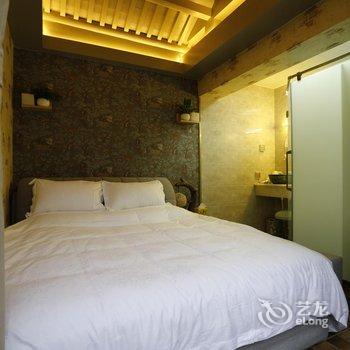 北京中香界北长街四合院酒店提供图片