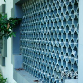 肇庆宋隆小镇度假酒店酒店提供图片