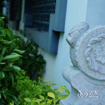 肇庆宋隆小镇度假酒店酒店提供图片