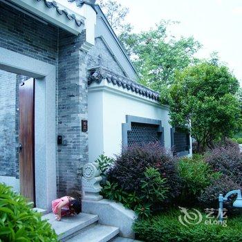 肇庆宋隆小镇度假酒店酒店提供图片