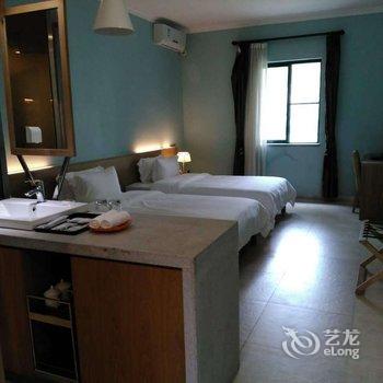 肇庆宋隆小镇度假酒店酒店提供图片