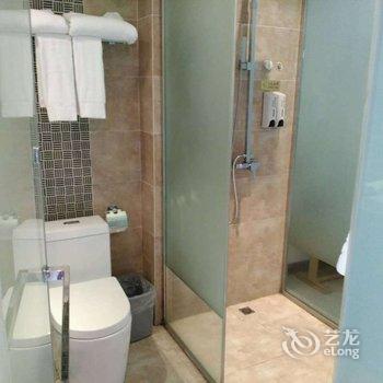 肇庆宋隆小镇度假酒店酒店提供图片