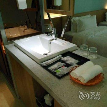 肇庆宋隆小镇度假酒店酒店提供图片