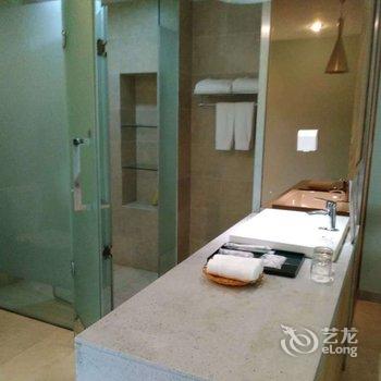 肇庆宋隆小镇度假酒店酒店提供图片