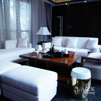 肇庆宋隆小镇度假酒店酒店提供图片