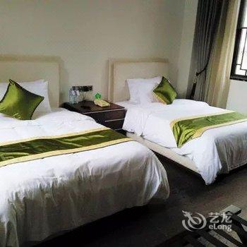 肇庆宋隆小镇度假酒店酒店提供图片