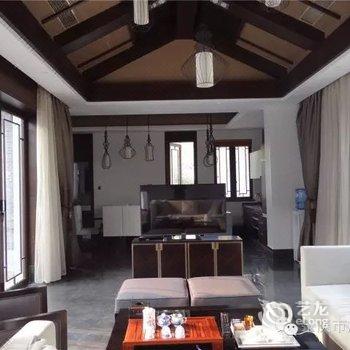 肇庆宋隆小镇度假酒店酒店提供图片