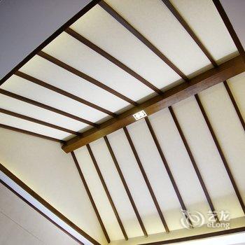 肇庆宋隆小镇度假酒店酒店提供图片