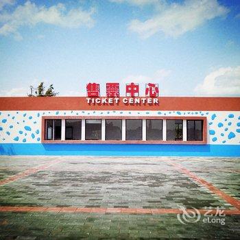 肇庆宋隆小镇度假酒店酒店提供图片