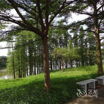 肇庆宋隆小镇度假酒店酒店提供图片