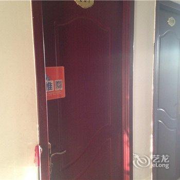 朔州平鲁聚德宾馆酒店提供图片