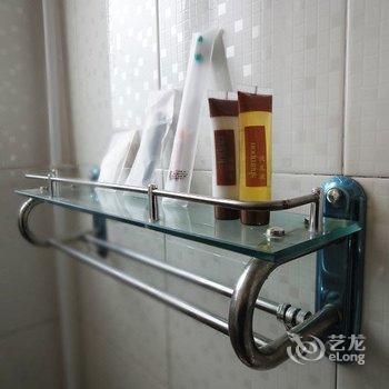北戴河苗玉滨家庭旅馆酒店提供图片