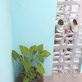 阳朔时光客栈酒店提供图片