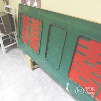 阳朔时光客栈酒店提供图片
