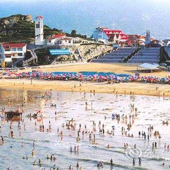 ���麣�������ľƵ��ṩͼƬ