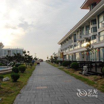 ���麣�������ľƵ��ṩͼƬ