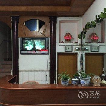 乐安远东宾馆酒店提供图片