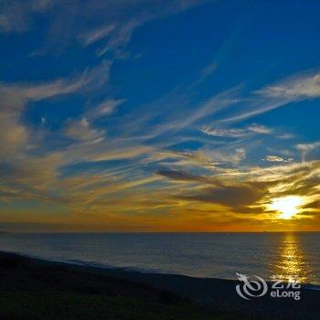 花莲海元素178民宿酒店提供图片