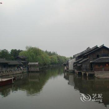 乌镇阳光民宿酒店提供图片