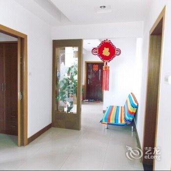 乌镇阳光民宿酒店提供图片