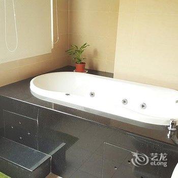 台南KKHouse休闲渡假民宿酒店提供图片