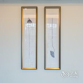 丽江厚度精品客栈酒店提供图片