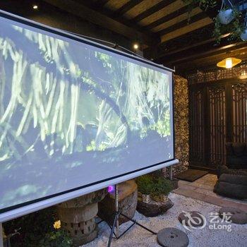 丽江花枝雨休闲度假酒店酒店提供图片