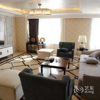 海口兴泰粤海酒店酒店提供图片
