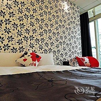 花莲幸福163民宿酒店提供图片