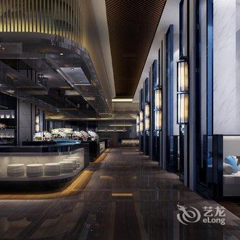 中国书法大厦(合肥)酒店提供图片