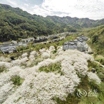 绍兴兰亭安麓酒店酒店提供图片