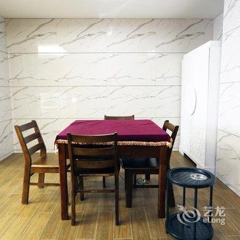 泰州姜堰合昱风尚酒店酒店提供图片