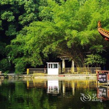 长沙延年福润酒店酒店提供图片