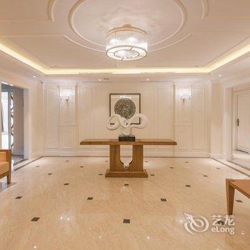 三亚香水湾新华联瑞景酒店酒店提供图片
