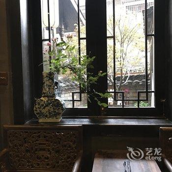 凤凰清溪禅院酒店提供图片