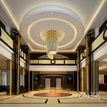 屏东富丽敦饭店(原富悦大饭店)酒店提供图片