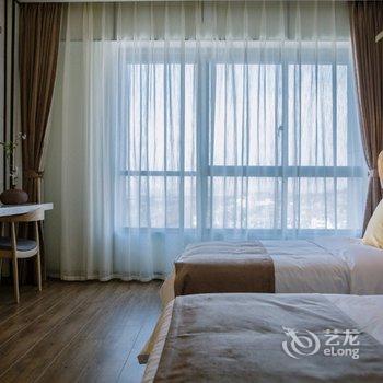 天目湖悦霂精品酒店酒店提供图片