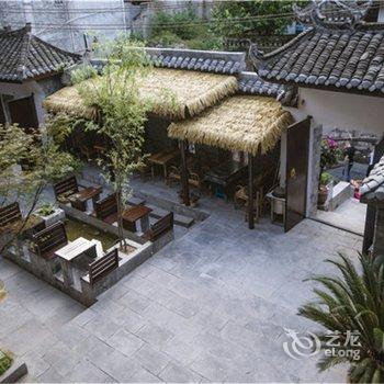 凤凰清溪闲庭精品客栈酒店提供图片