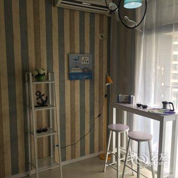 成都市中心地铁口春熙旁普通公寓(向阳街分店)酒店提供图片