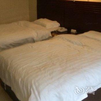 汕头粤海酒店酒店提供图片