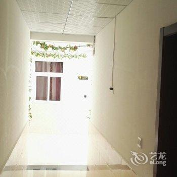 东戴河奥桐渔家院酒店提供图片