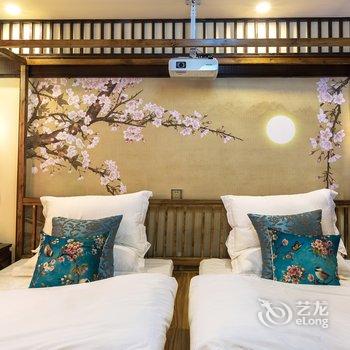 杭州风调雨顺酒店酒店提供图片